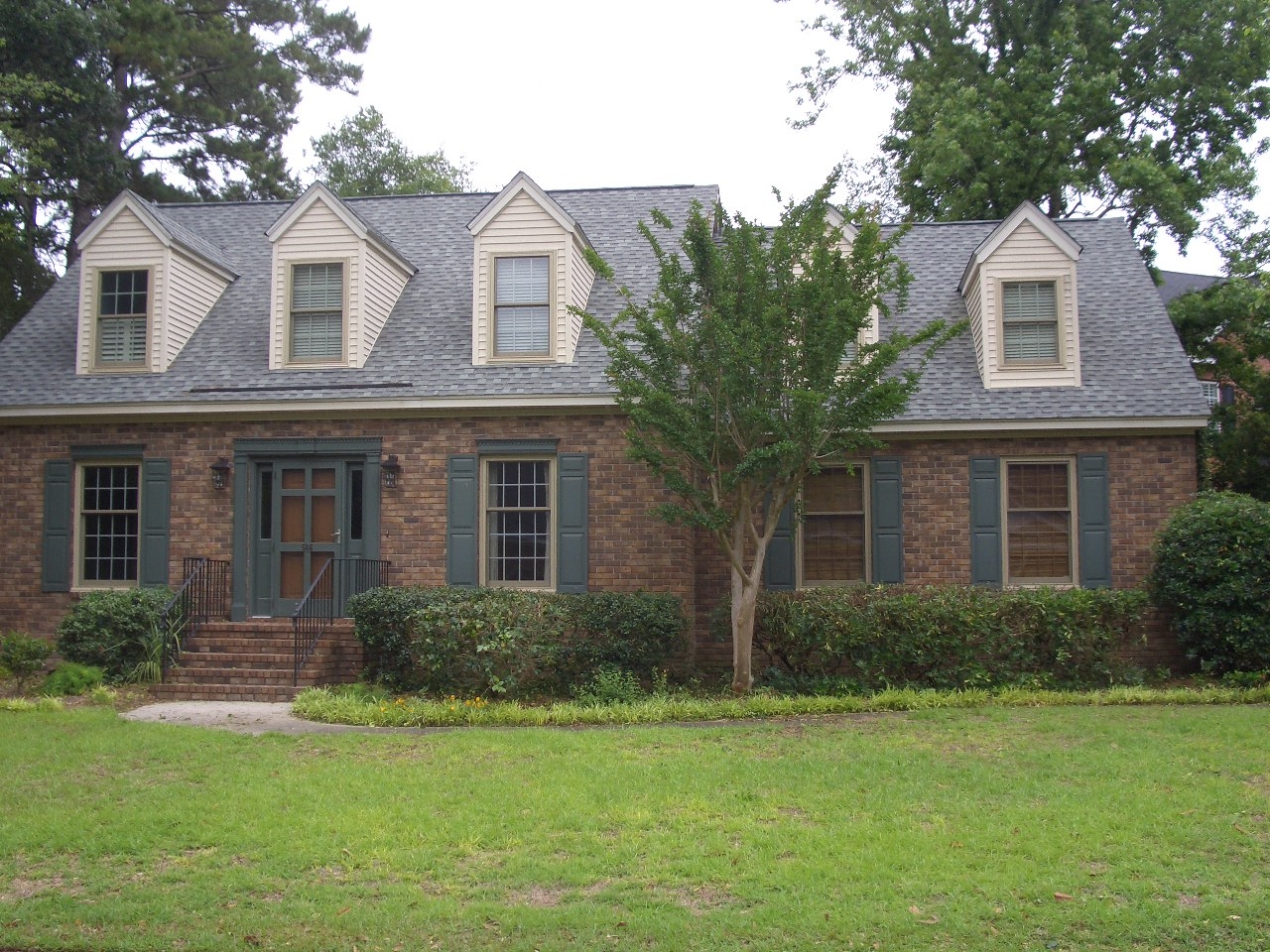 586 Heron Pointe